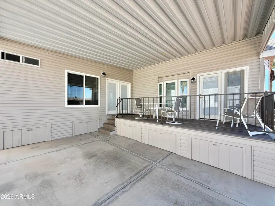 111 S Greenfield Road #189, Mesa, AZ 85206 - #3