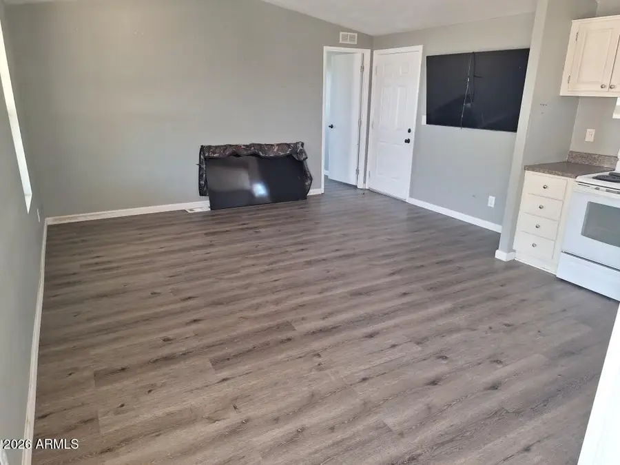 2292 N Ironwood Drive #83, Apache Junction, AZ 85120 - #2