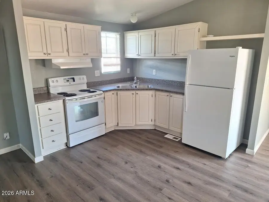 2292 N Ironwood Drive #83, Apache Junction, AZ 85120 - #3