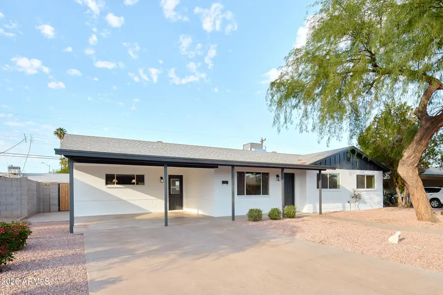 6926 E Diamond Street, Scottsdale, AZ 85257 - #3