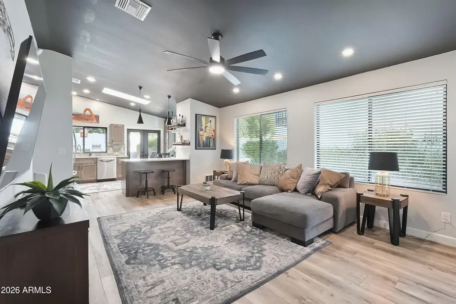 4604 E Piedmont Road E, Phoenix, AZ 85044 - #2