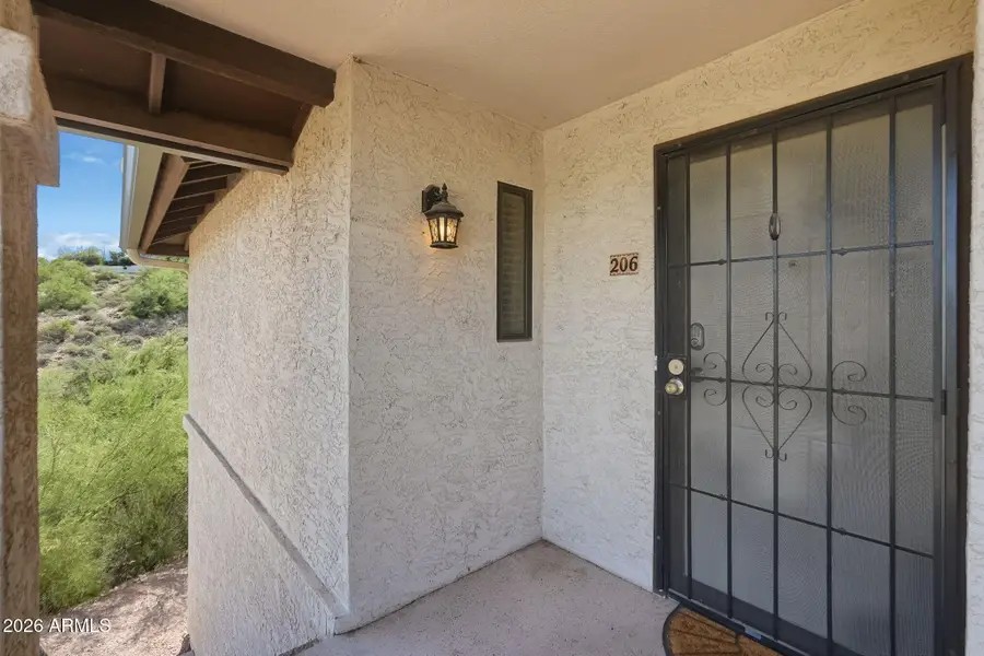 16108 E Emerald Drive #206, Fountain Hills, AZ 85268 - #2