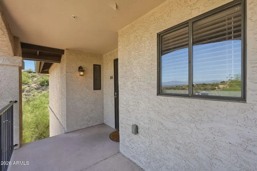 16108 E Emerald Drive #206, Fountain Hills, AZ 85268 - #3