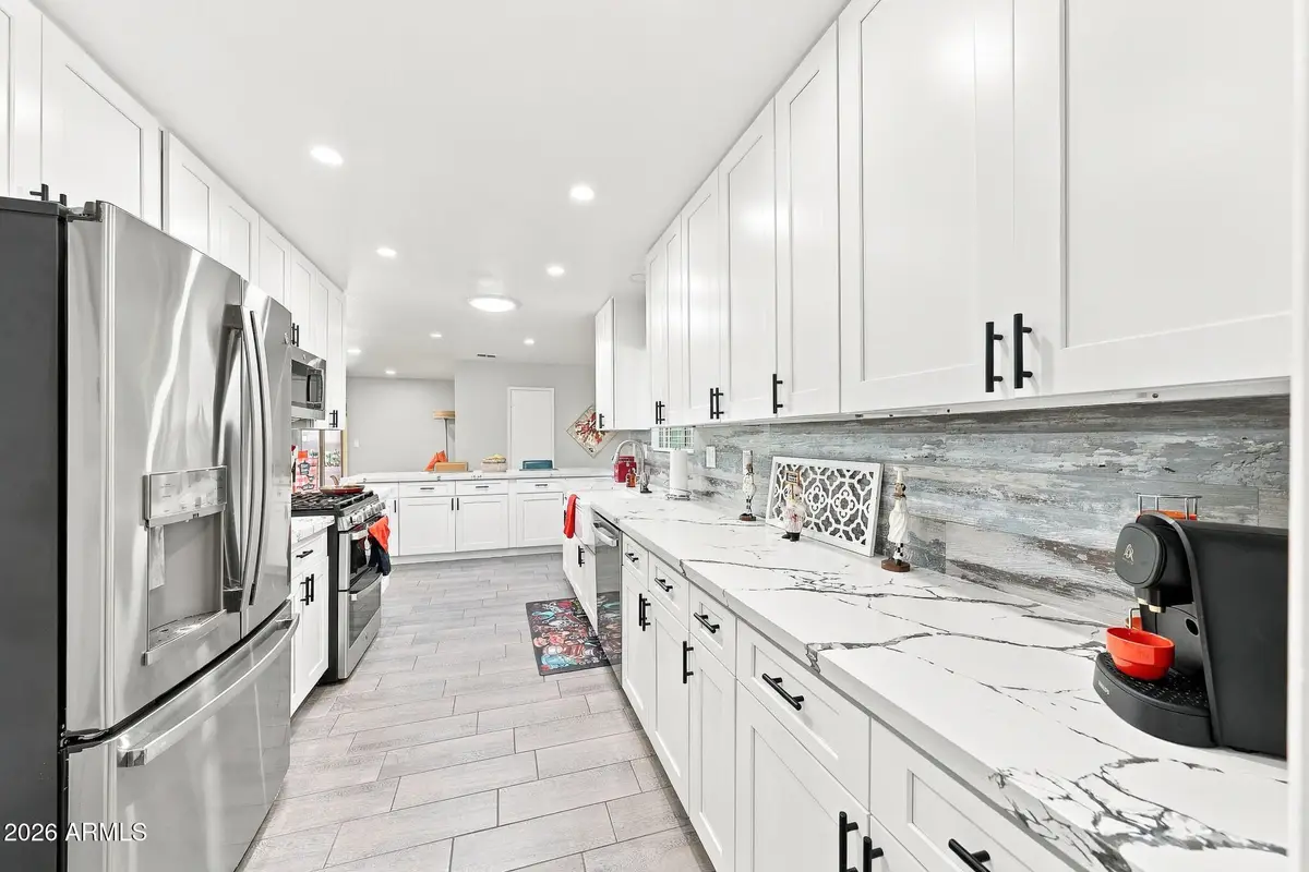 10718 W Cheryl Drive, Sun City, AZ 85351 - #1