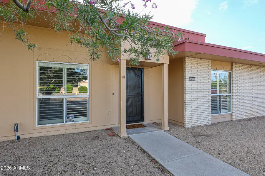 13240 N Cedar Drive, Sun City, AZ 85351 - #2