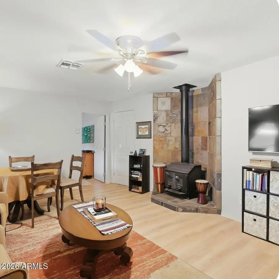 205 Sunset Dr -- #18, Sedona, AZ 86336 - #3