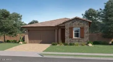 12608 W Jones Avenue, Avondale, AZ 85323