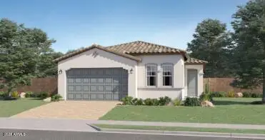 12607 W Jones Avenue, Avondale, AZ 85323 - #1