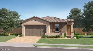 12611 W Jones Avenue, Avondale, AZ 85323 - #1