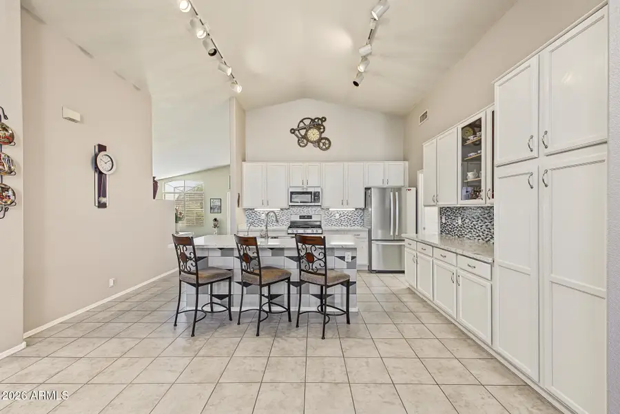 1470 E Carla Vista Drive, Chandler, AZ 85225 - #3