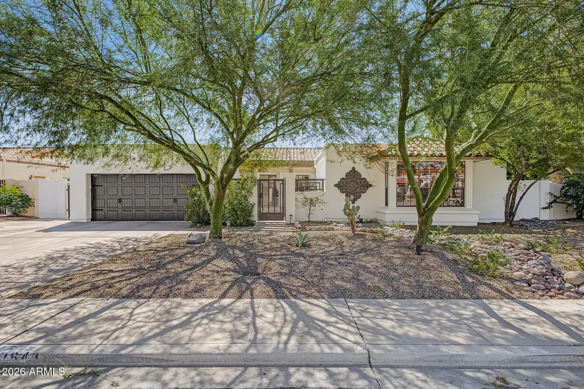 2643 E Lockwood Street, Mesa, AZ 85213 - #1