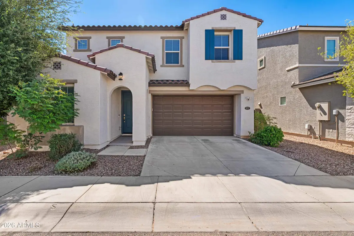 3717 E Cheery Lynn Road, Phoenix, AZ 85018 - #1