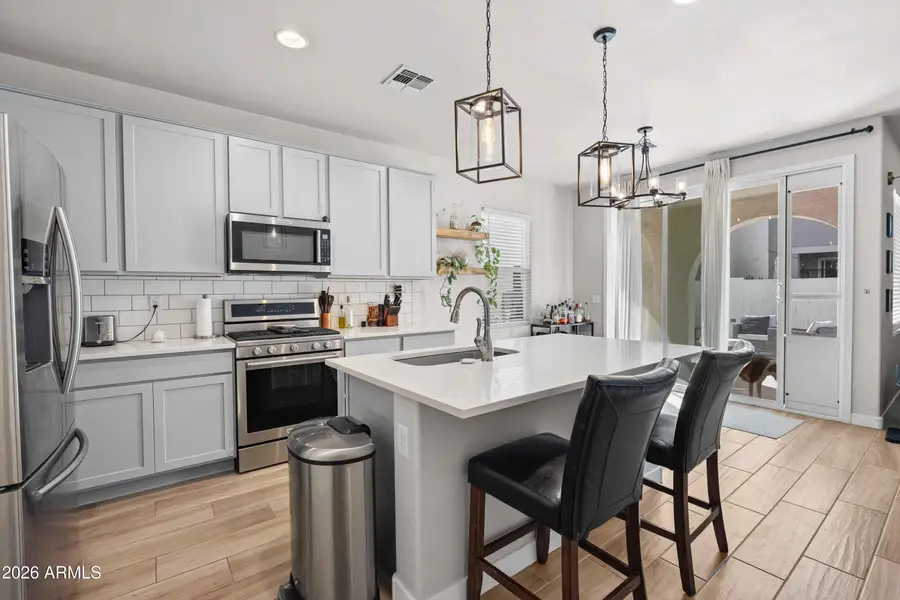3717 E Cheery Lynn Road, Phoenix, AZ 85018 - #3