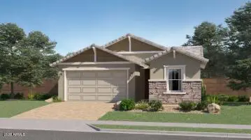12616 W Jones Avenue, Avondale, AZ 85323