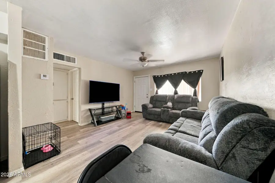 1130 E 6th Street, Casa Grande, AZ 85122 - #2