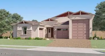26422 N 80th Drive, Peoria, AZ 85383