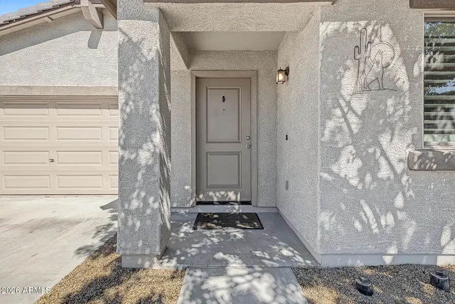1874 W Stagecoach Street, Apache Junction, AZ 85120 - #3