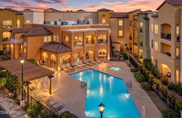 14575 W Mountain View Boulevard #12104, Surprise, AZ 85374