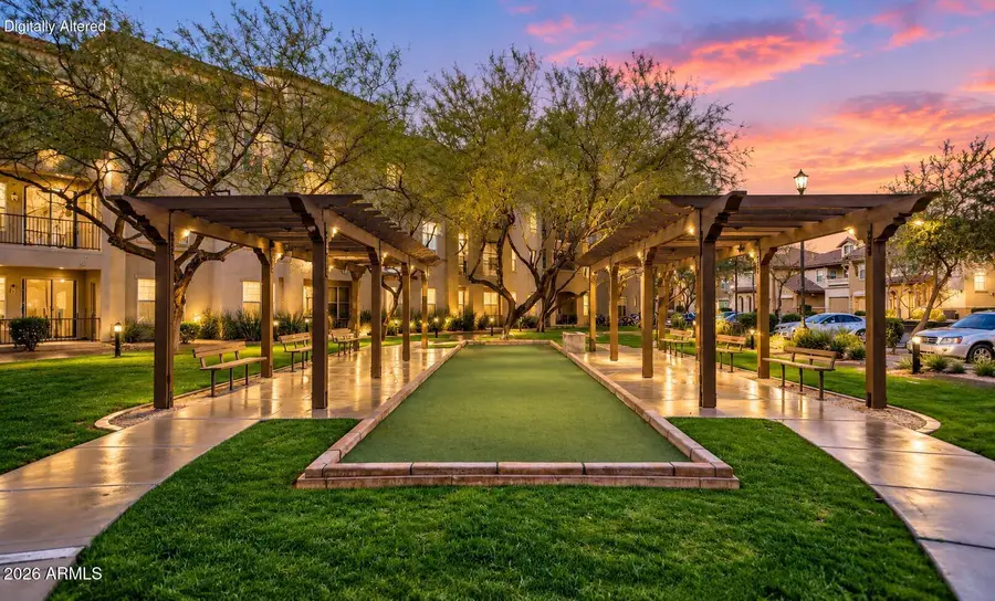 14575 W Mountain View Boulevard #12104, Surprise, AZ 85374 - #2