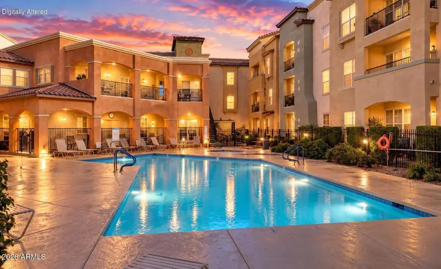14575 W Mountain View Boulevard #12104, Surprise, AZ 85374 - #3