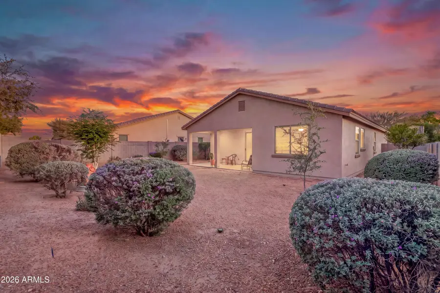 16990 W Gibson Lane, Goodyear, AZ 85338 - #3
