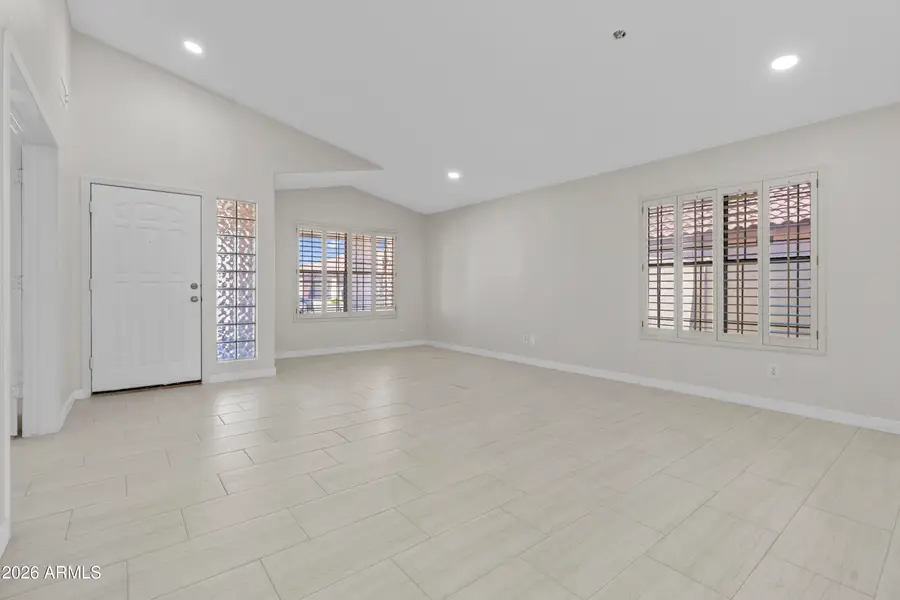 10001 W Potter Drive, Peoria, AZ 85382 - #3