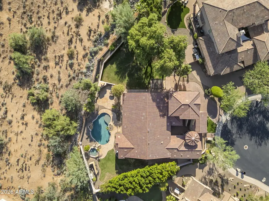 28263 N 67th Drive, Peoria, AZ 85383 - #3