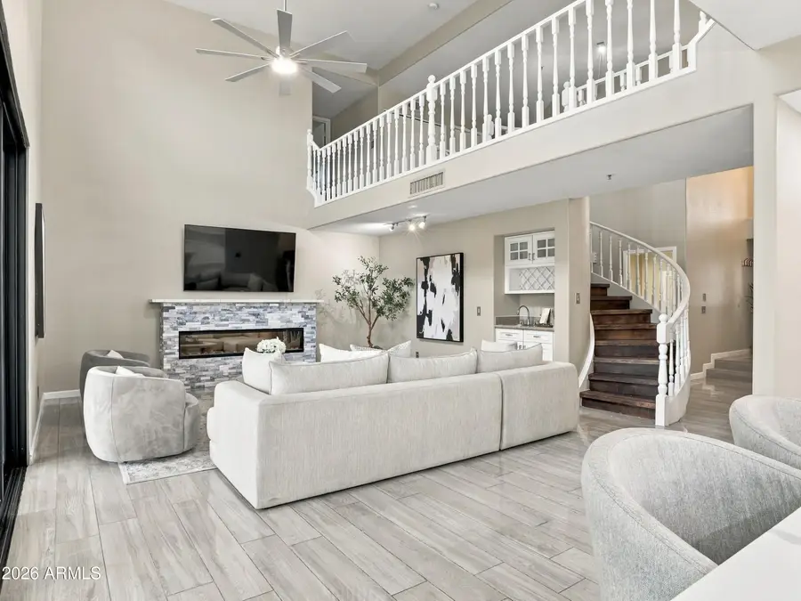 11073 N 129th Way, Scottsdale, AZ 85259 - #3