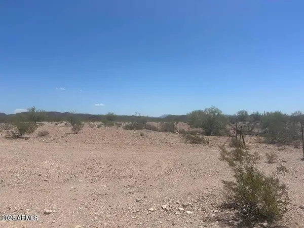0000 N San Mateo Castro Road, Gold Canyon, AZ 85118