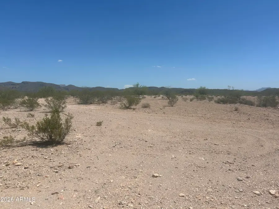 0000 N San Mateo Castro Road, Gold Canyon, AZ 85118 - #3