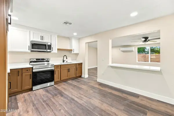 12613 W Rio Vista Lane, Avondale, AZ 85323