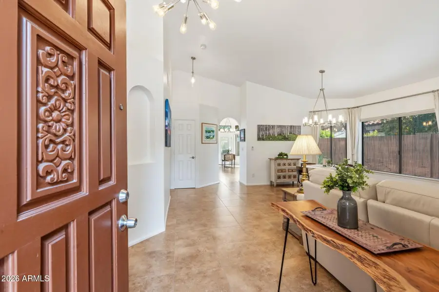15641 N 51st Street, Scottsdale, AZ 85254 - #3