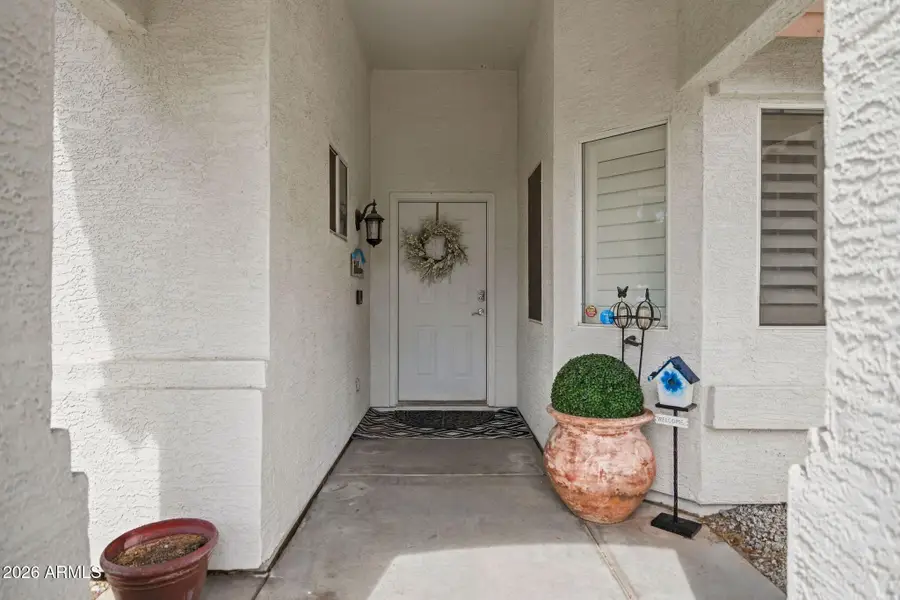 16160 W Maricopa Street, Goodyear, AZ 85338 - #2
