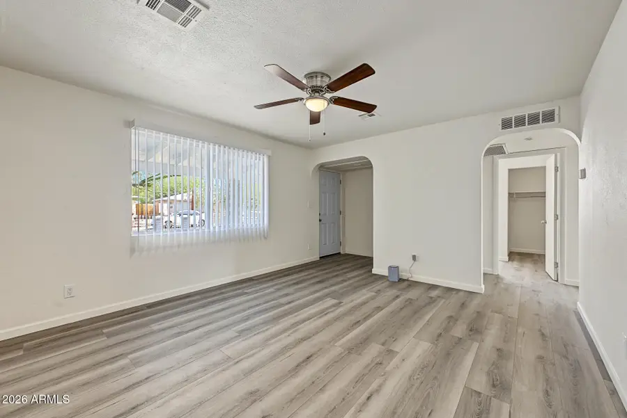8806 N 28th Drive, Phoenix, AZ 85051 - #3