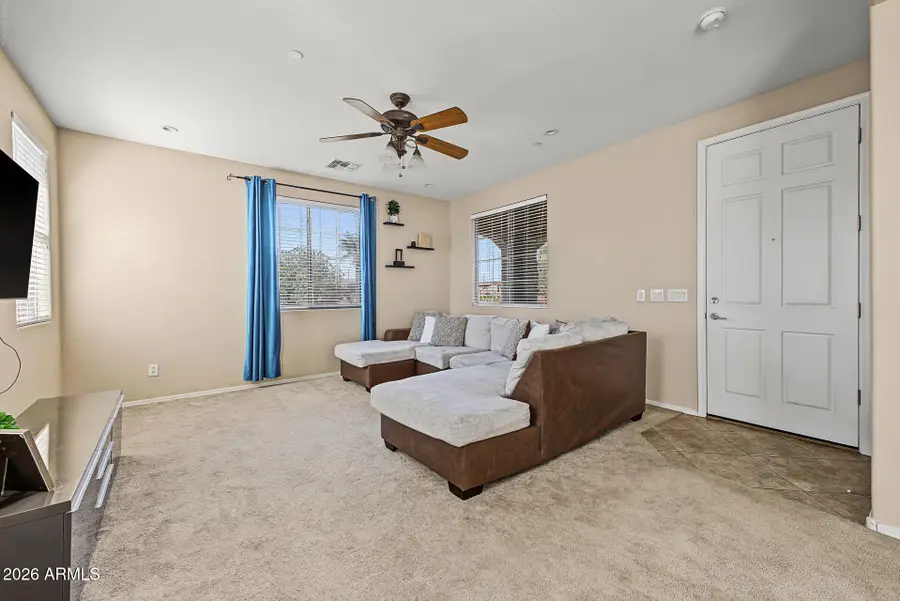 1657 E Elgin Street, Gilbert, AZ 85295 - #3