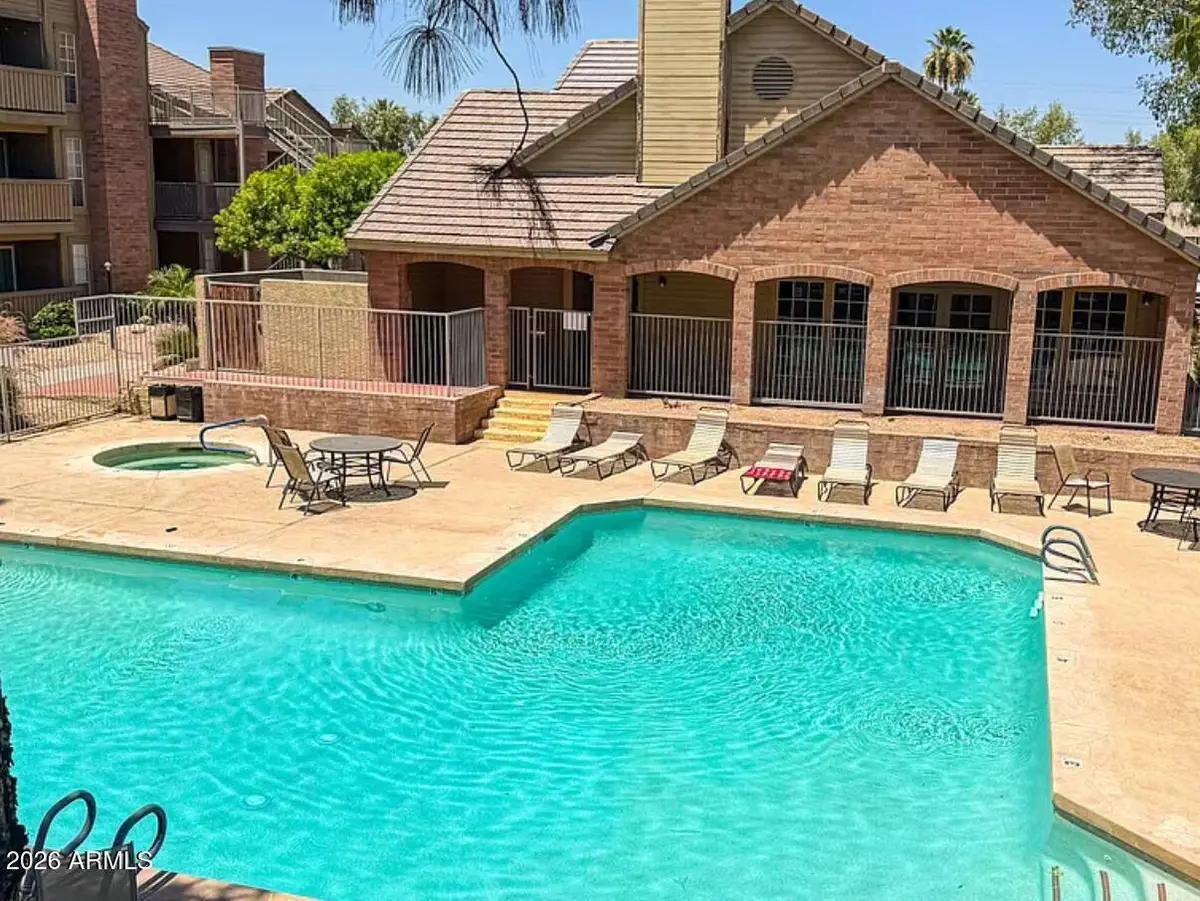 200 E Southern Avenue #335, Tempe, AZ 85282 - #1