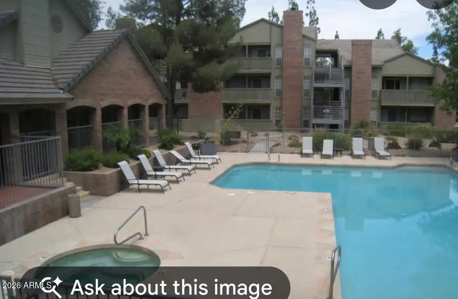 200 E Southern Avenue #335, Tempe, AZ 85282 - #2