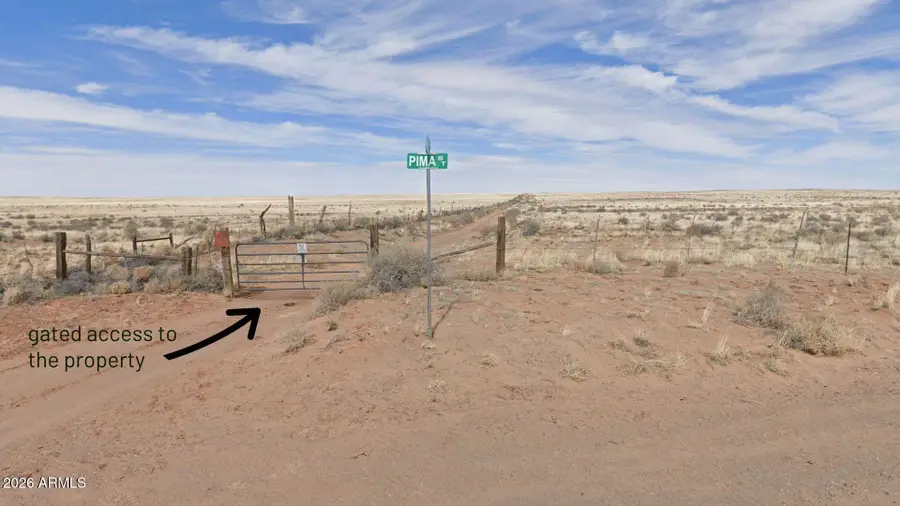 TBD Sun Valley Road #93/94/95/96/101/102, Holbrook, AZ 86025 - #3