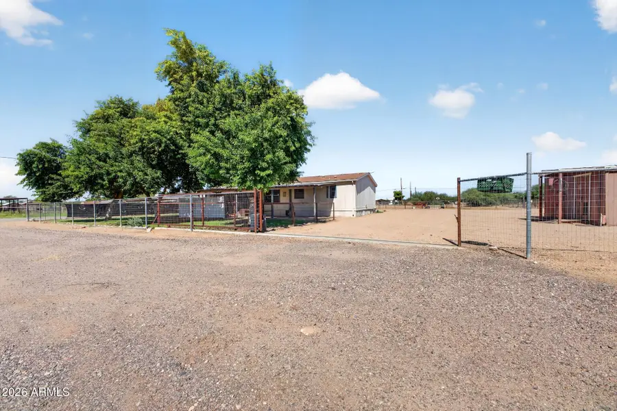 35081 N Tombstone Street, San Tan Valley, AZ 85140 - #2