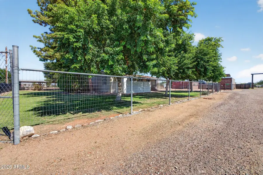 35081 N Tombstone Street, San Tan Valley, AZ 85140 - #3