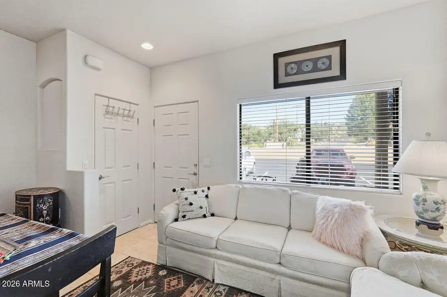 4210 N Montezuma Avenue #12, Rimrock, AZ 86335 - #3