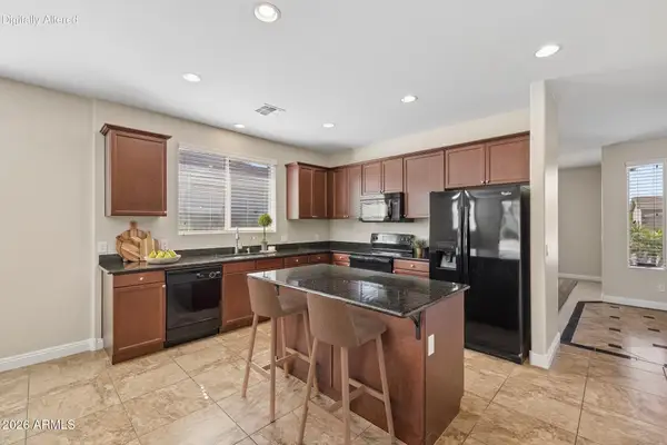 1028 W Santa Gertrudis Trail, San Tan Valley, AZ 85143