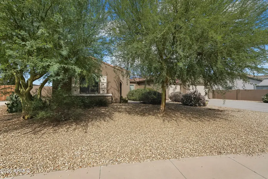 18428 W Montebello Avenue, Litchfield Park, AZ 85340 - #3