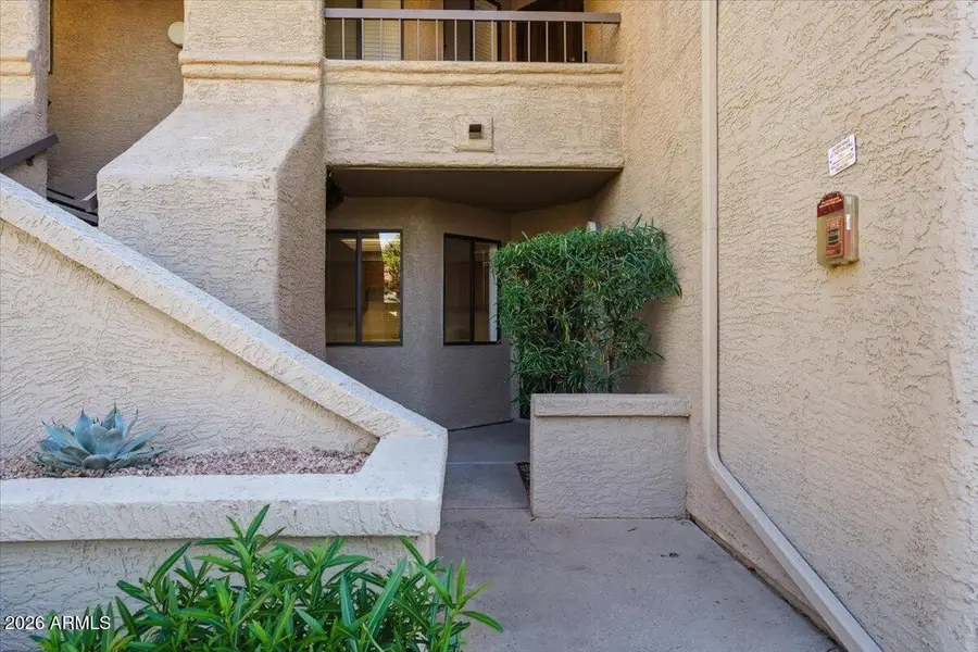9430 E Mission Lane #102, Scottsdale, AZ 85258 - #2