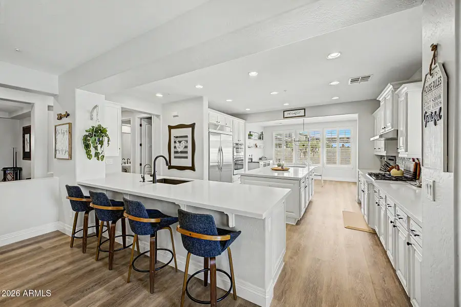 13091 W Chucks Avenue, Peoria, AZ 85383 - #2