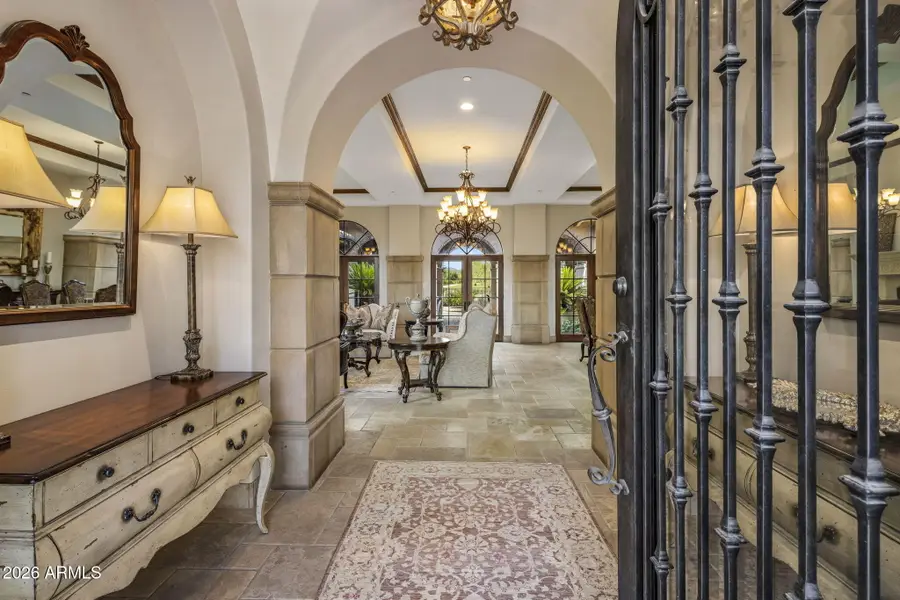 7398 E Sonoran Trail, Scottsdale, AZ 85266 - #3