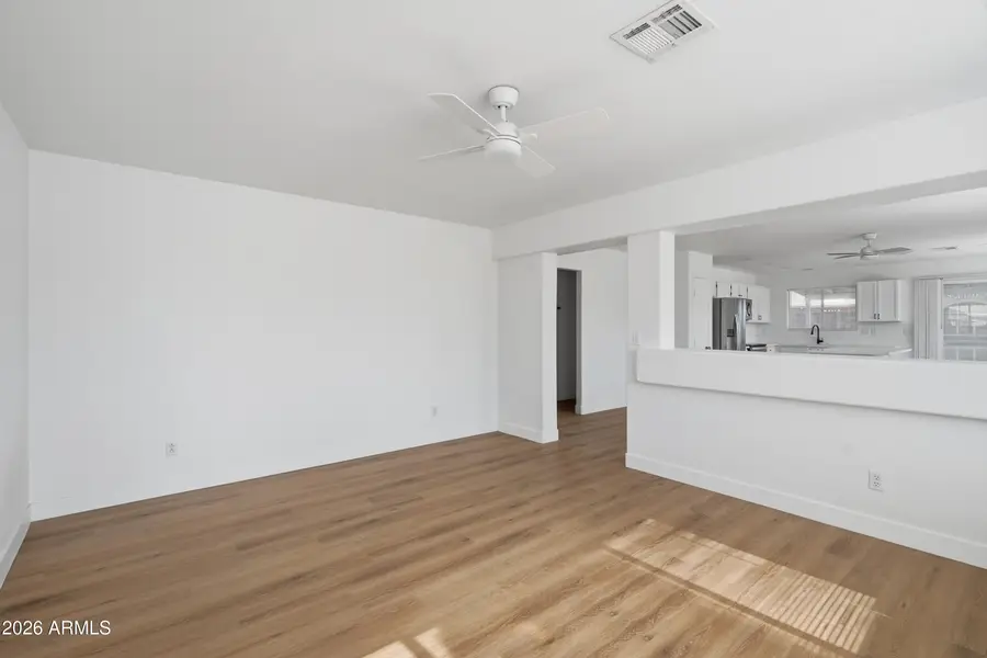 17403 N 28 Avenue, Phoenix, AZ 85053 - #3
