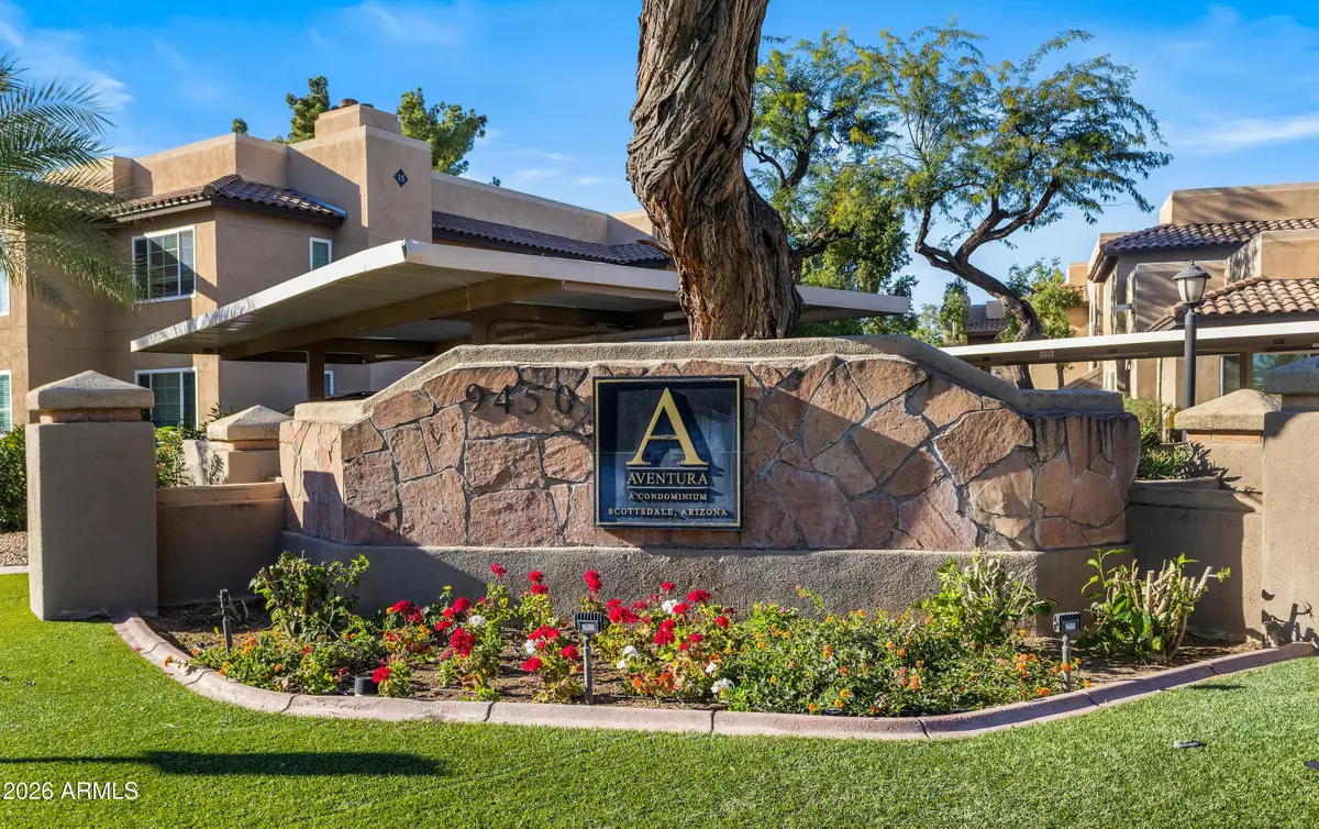 9450 E Becker Lane #1070, Scottsdale, AZ 85260 - #1