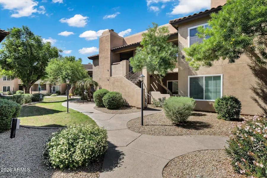 9450 E Becker Lane #1070, Scottsdale, AZ 85260 - #2