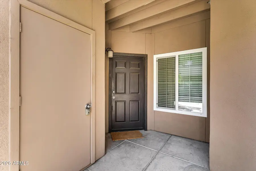 9450 E Becker Lane #1070, Scottsdale, AZ 85260 - #3